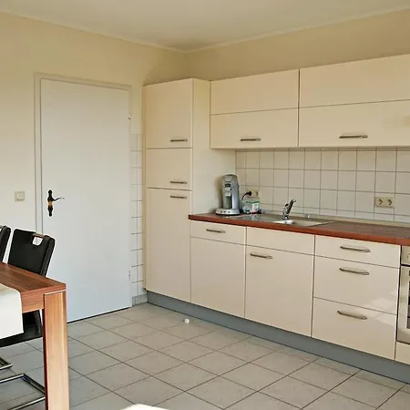 Ferienwohnung Bergblick Xanten Room photo